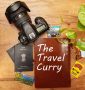 The Travel Curry