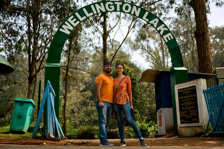 7 highly things to do in wellington tamil nadu